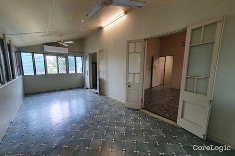 Property photo of 184 Macmillan Street Ayr QLD 4807