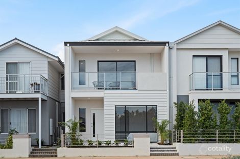 12 Braidwood Rd, Byford, WA 6122