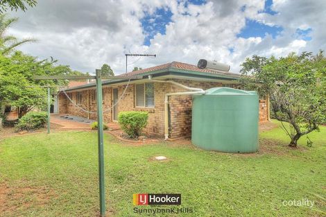 Property photo of 10 Doris Street Kuraby QLD 4112