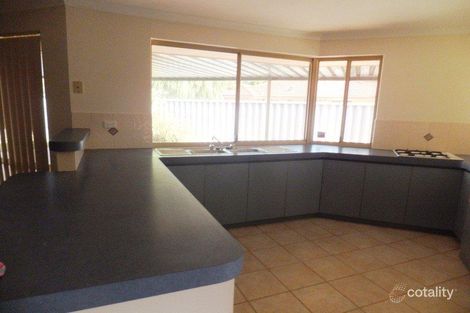 Property photo of 18 Foreman Drive Usher WA 6230