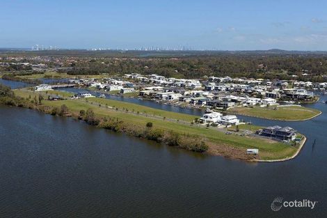 67 River Links Bvd E, Helensvale, QLD 4212