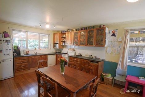 Property photo of 1567 Little Yarra Road Powelltown VIC 3797
