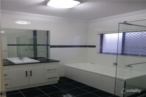 15 Paperbark Pl, Drewvale, QLD 4116