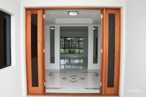 Property photo of 15 Paperbark Place Drewvale QLD 4116