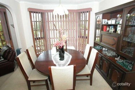 Property photo of 56 Liberty Avenue Rowville VIC 3178