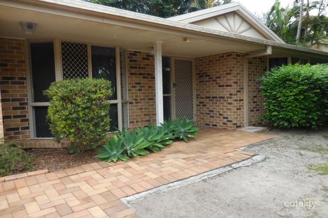 Property photo of 6 Parkmore Close Robina QLD 4226