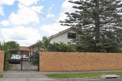 5 Barton Rd, Clayton South, VIC 3169