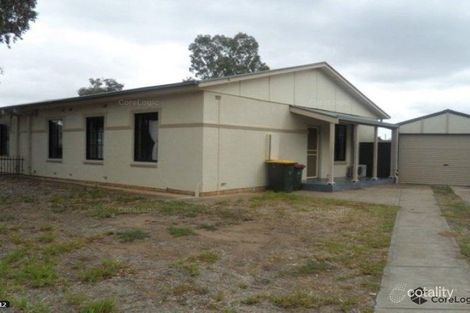 14 Farnham Ave, Salisbury North, SA 5108