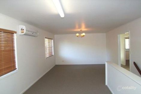 Property photo of 2 Cecil Road Bardon QLD 4065