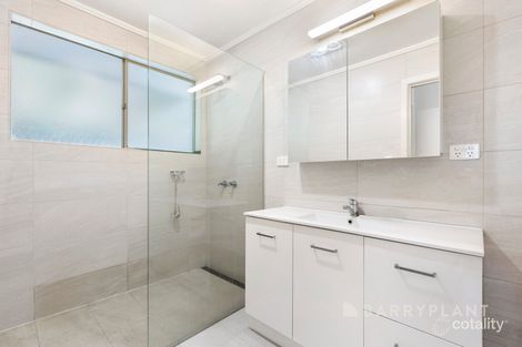 Property photo of 65 Lea Road Mulgrave VIC 3170