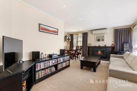 Property photo of 65 Lea Road Mulgrave VIC 3170