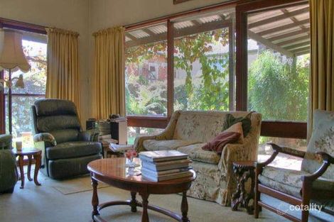 Property photo of 81 Kincaid Street Wagga Wagga NSW 2650
