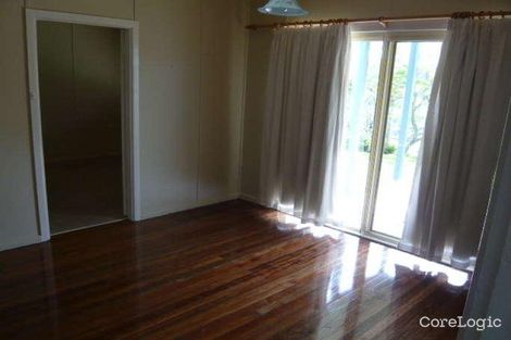 Property photo of 37 Riverside Drive Narooma NSW 2546