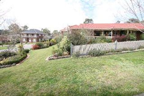 Property photo of 18 The Terrace Lysterfield VIC 3156