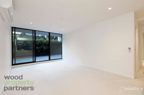 Property photo of 101B/609-615 Victoria Street Abbotsford VIC 3067