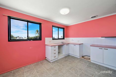 Property photo of 11 Logan Road Innes Park QLD 4670