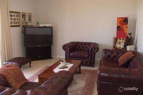 Property photo of 240 Esplanade Seaford SA 5169