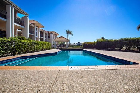 3/38 Beach Rd, Dolphin Heads, QLD 4740