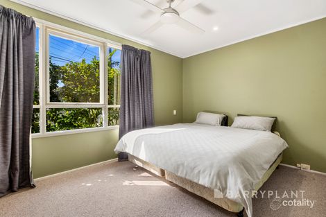 Property photo of 65 Lea Road Mulgrave VIC 3170