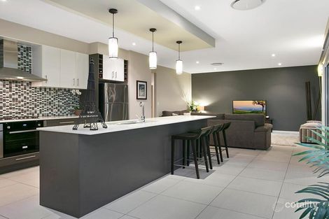 Property photo of 43 Sandpiper Avenue North Lakes QLD 4509
