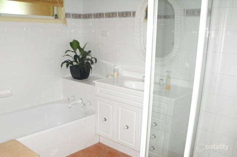 Property photo of 2 Fife Drive Barraba NSW 2347