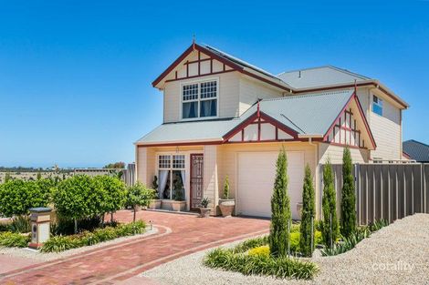 14 Encounter Rd, Sheidow Park, SA 5158