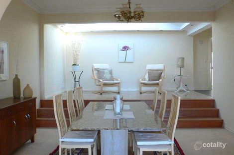 Property photo of 63A Birksgate Drive Urrbrae SA 5064