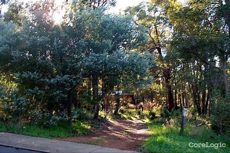 99 Peet Rd, Roleystone, WA 6111