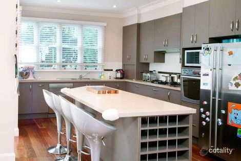 Property photo of 111 Shadforth Street Mosman NSW 2088