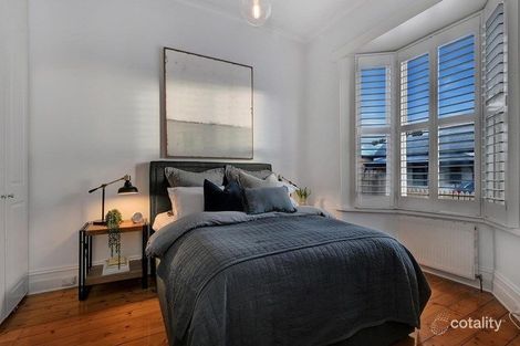 Property photo of 19 Hotham Street Williamstown VIC 3016