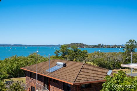 Property photo of 24 Macadamia Street Victoria Point QLD 4165