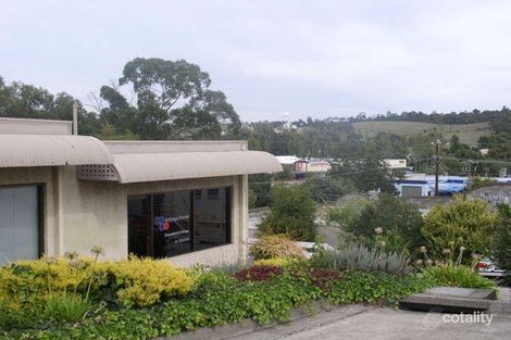 38 HARDY ST, LILYDALE, VIC 3140