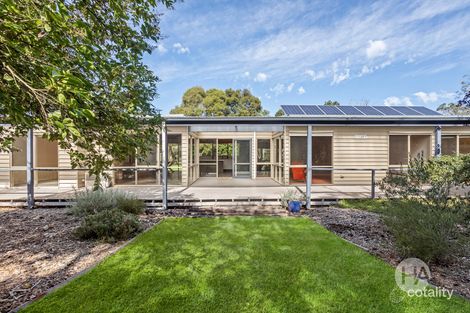 25 Beatty Ave, Bittern, VIC 3918