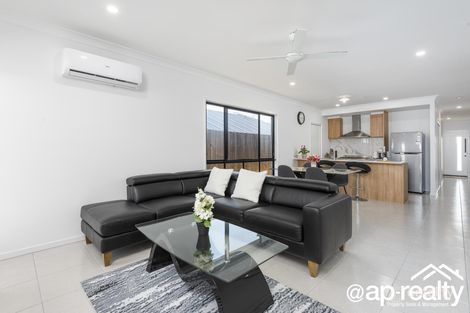 Property photo of 6 Arravanda Crescent Pallara QLD 4110