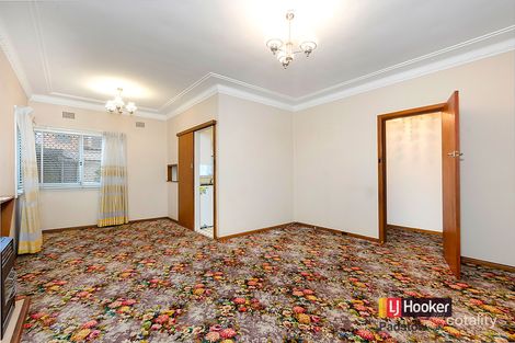Property photo of 9A Anderson Avenue Panania NSW 2213