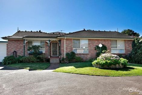 11/40-42 Kendall St, Sans Souci, NSW 2219