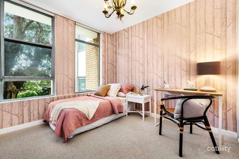 Property photo of 1C/13 Thornton Street Darling Point NSW 2027