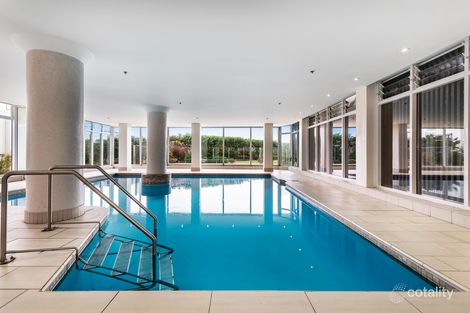 Property photo of 1C/13 Thornton Street Darling Point NSW 2027