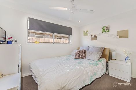 Property photo of 6 Sienna Street Caloundra West QLD 4551