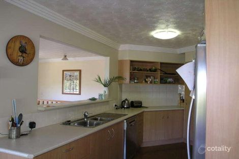 Property photo of 39 Settlement Court Tallai QLD 4213