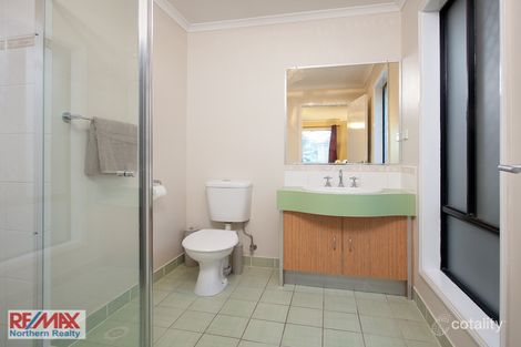 Property photo of 12 Condamine Court Joyner QLD 4500