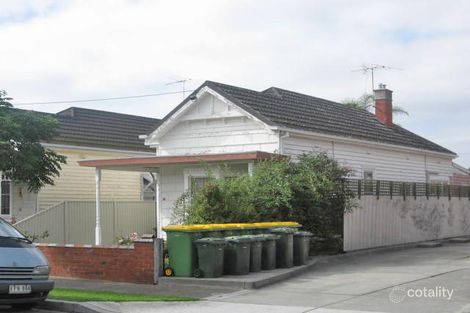 77 Harold St, Thornbury, VIC 3071