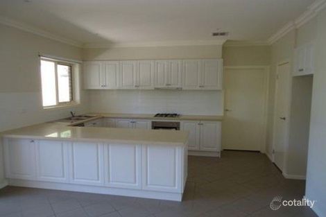 Property photo of 7/4 Humber Road Croydon North VIC 3136