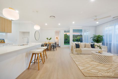 Property photo of 59 Sally Crescent Nirimba QLD 4551