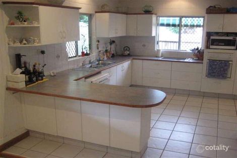 Property photo of 1 Jacaranda Crescent Annandale QLD 4814