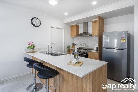 Property photo of 6 Arravanda Crescent Pallara QLD 4110