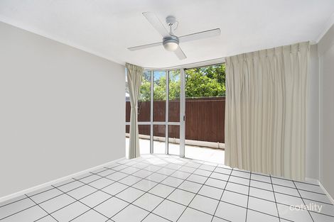 Property photo of 1/9 Orvieto Terrace Kings Beach QLD 4551
