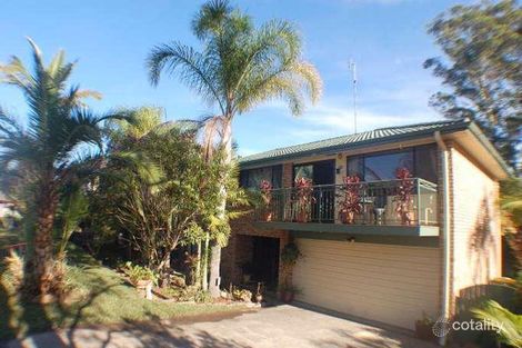 Property photo of 38 Karina Drive Narara NSW 2250