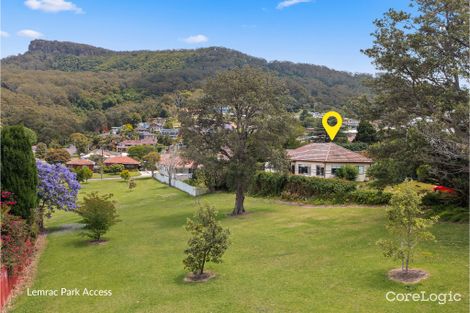 Property photo of 30 Bloomfield Avenue Corrimal NSW 2518