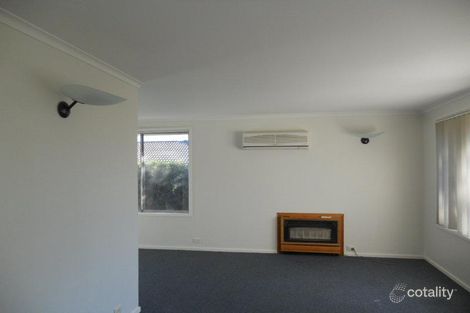 Property photo of 281 Hindmarsh Drive Rivett ACT 2611